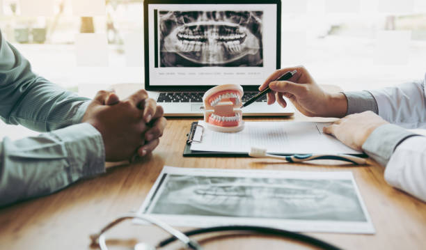 Best Broken Tooth Emergency  in Decatur, TX