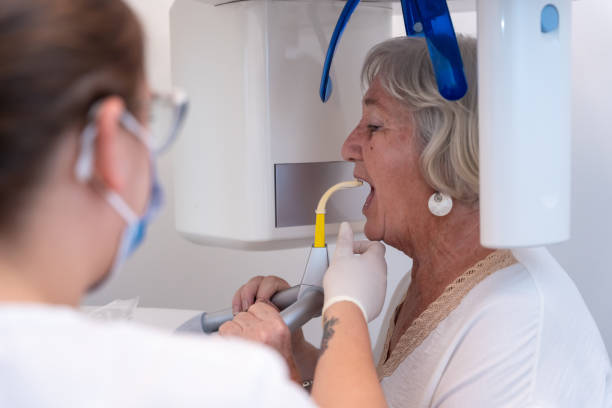 Best Chipped Tooth Repair Near Me  in Decatur, TX